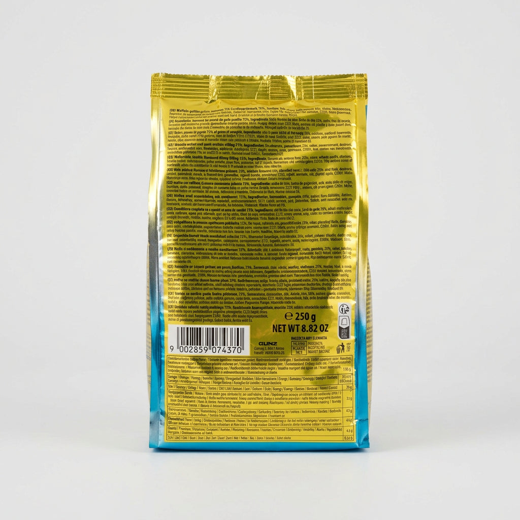 Feiny Biscuits Vanilla Wafers, 7.05 oz (200g)