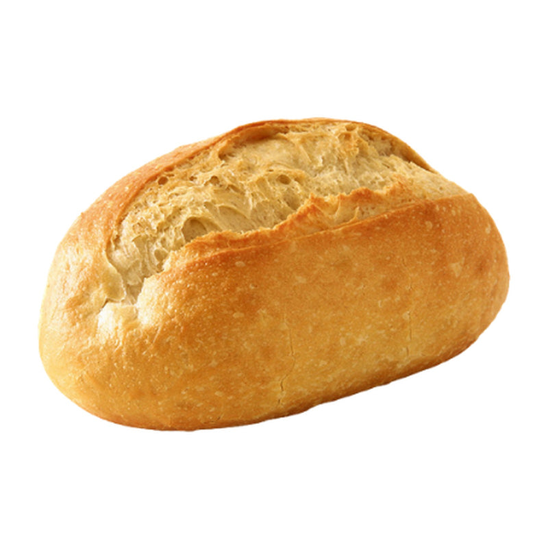 Bread & Chips