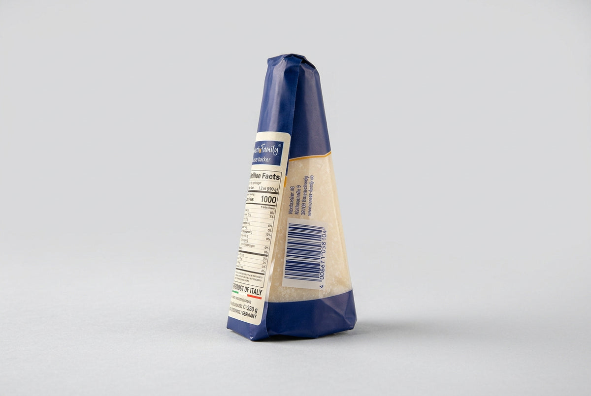 Zuckerhüte Sugar Cones for Feuerzangenbowle, 8.8 oz (250g)