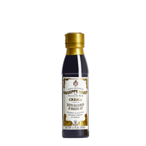 Giuseppe Giusti Balsamic Glaze Classic, 150ml