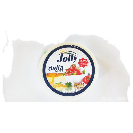 Jolly Dalia Cheese