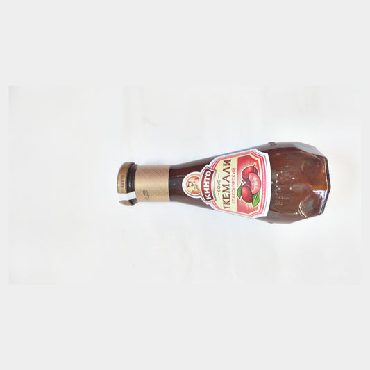 Kinto Tkemali Classic Sour Plum Sauce, 300 g