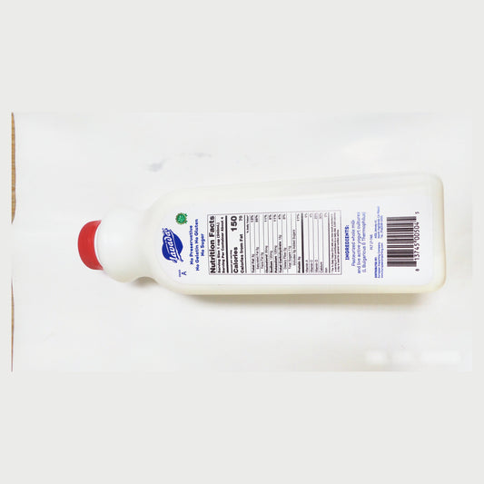 Lavada Drinkable Yogurt, 32 fl oz (946ml)