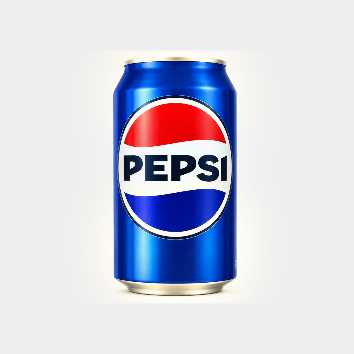 Pepsi Original, 330ml