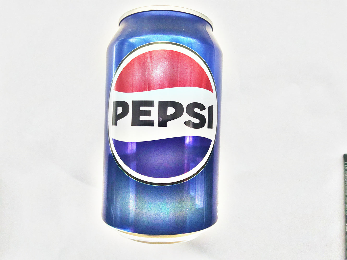Pepsi Original, 330ml